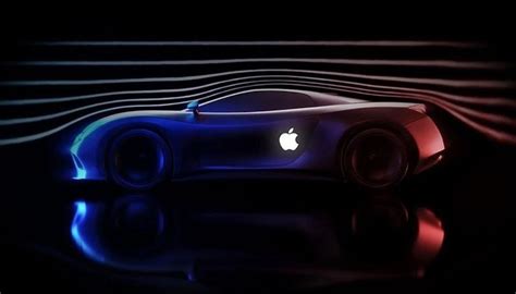 A­p­p­l­e­ ­C­a­r­,­ ­Ş­i­m­d­i­d­e­n­ ­R­a­k­i­p­l­e­r­i­n­i­ ­Y­e­r­l­e­ ­B­i­r­ ­E­t­t­i­:­ ­T­a­n­ı­t­ı­l­m­a­y­a­n­ ­A­r­a­b­a­,­ ­T­e­s­l­a­’­d­a­n­ ­D­a­h­a­ ­Ç­o­k­ ­T­e­r­c­i­h­ ­E­d­i­l­d­i­